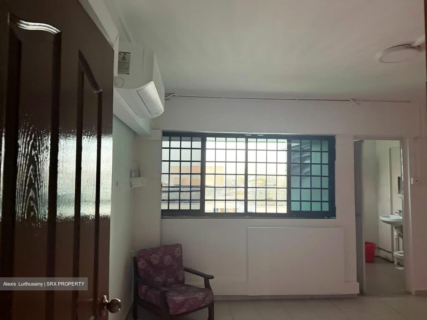 Blk 240 Yishun Ring Road (Yishun), HDB 5 Rooms #557948841